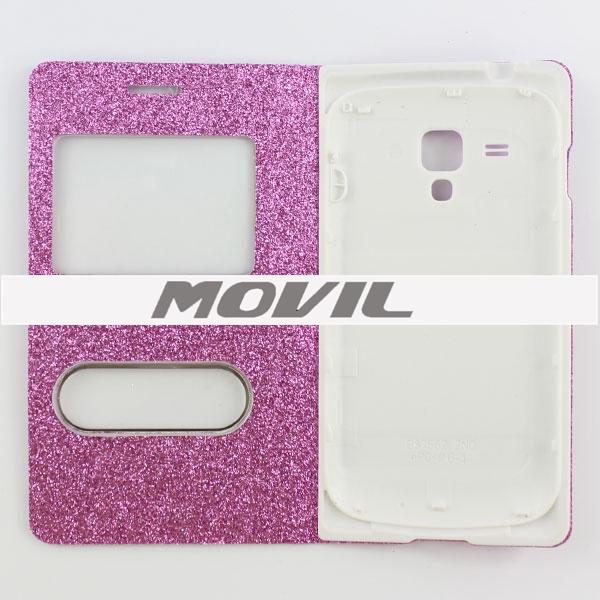 NP-1389 Estuche para Samsung S7562 NP-1389-2g